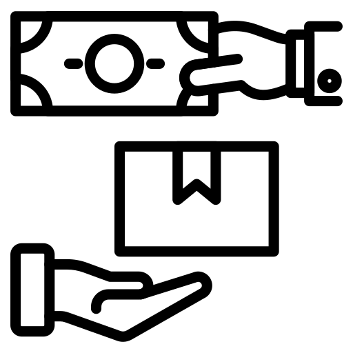 instaLogo