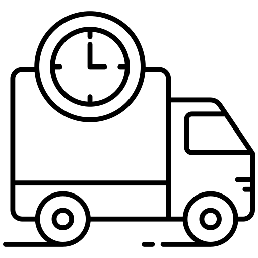 instaLogo