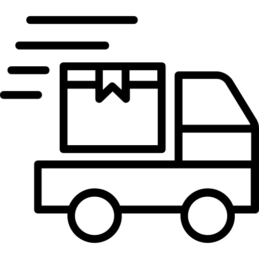 instaLogo