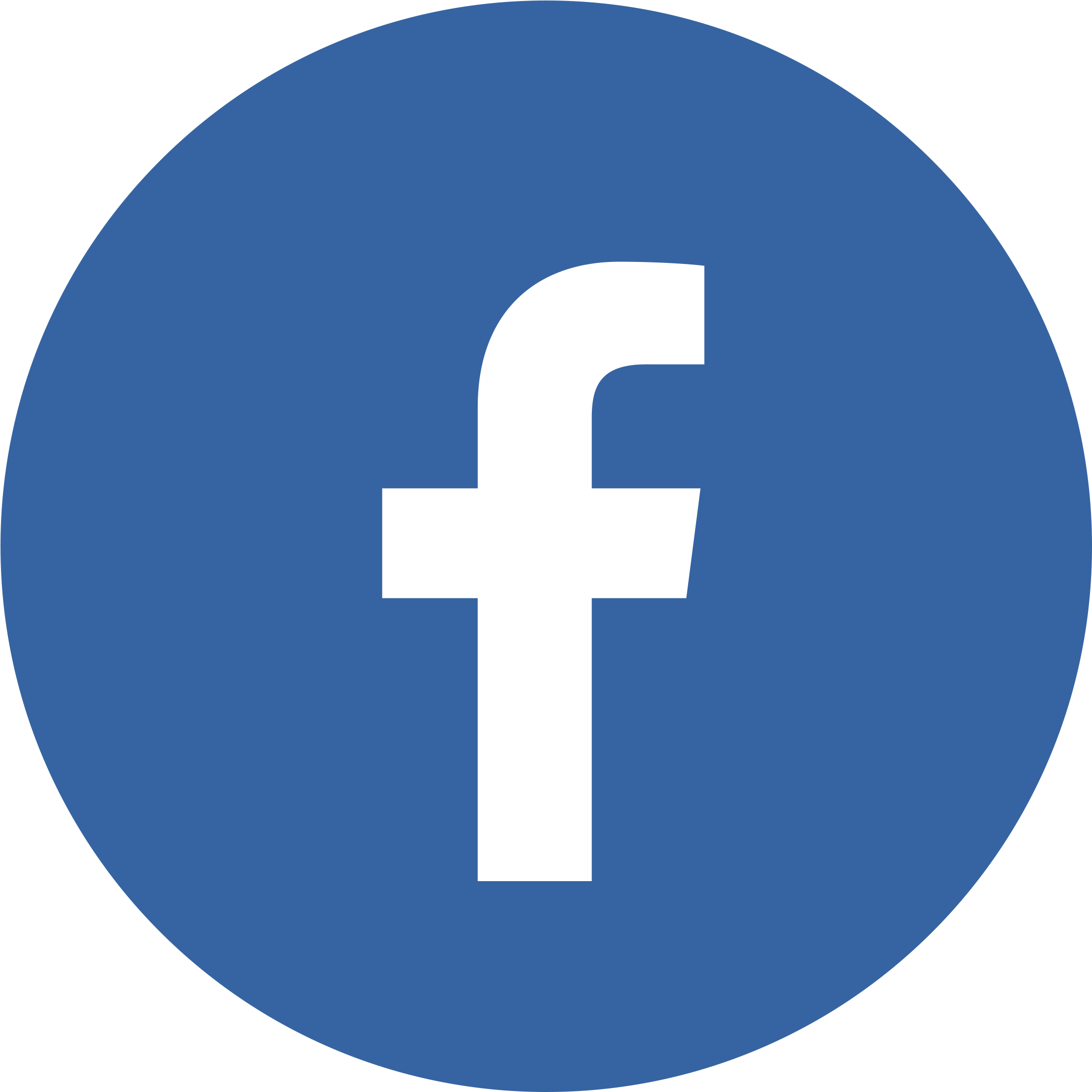 fbLogo