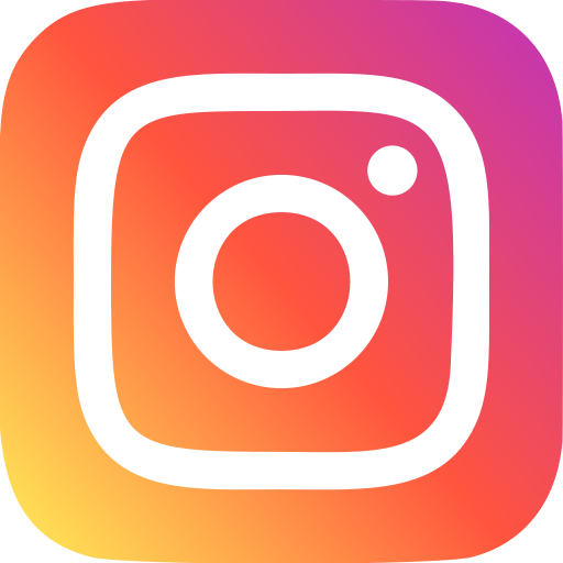 instaLogo