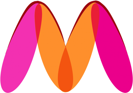 myntraLogo