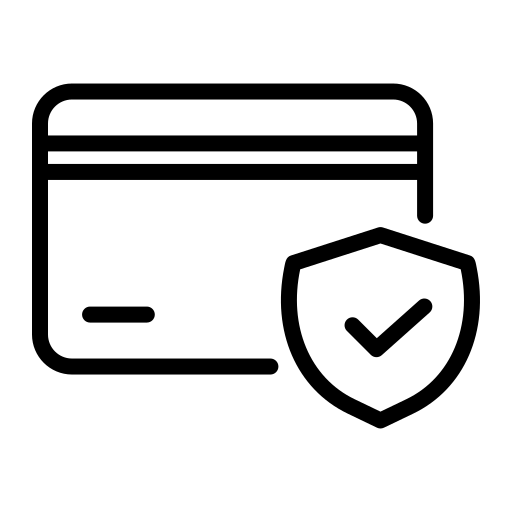 instaLogo