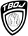 TBOJ – The Brand of Jacket